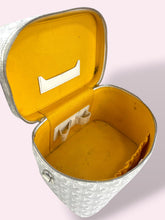 Carica l'immagine nel visualizzatore di Gallery, GOYARD MUSE VANITY
