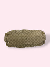 Carica l&#39;immagine nel visualizzatore di Gallery, GUCCI SHOPPER
