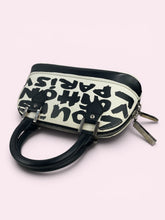 Carica l'immagine nel visualizzatore di Gallery, LOUIS VUITTON MINI ALMA GRAFFITI

