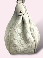 Carica l&#39;immagine nel visualizzatore di Gallery, GUCCI HOBO BAG
