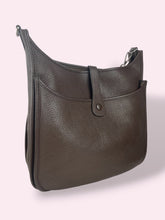 Carica l'immagine nel visualizzatore di Gallery, HERMES EVELYN 29
