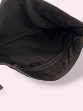 Carica l'immagine nel visualizzatore di Gallery, PRADA HOBO
