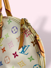 Carica l&#39;immagine nel visualizzatore di Gallery, ALMA MULTICOLOR
