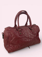 Carica l'immagine nel visualizzatore di Gallery, BALENCIAGA CITY GRANDE
