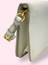 Carica l&#39;immagine nel visualizzatore di Gallery, PRADA WOC ON CHAIN
