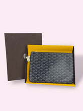 Carica l'immagine nel visualizzatore di Gallery, GOYARD POCHETTE
