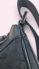 Carica l'immagine nel visualizzatore di Gallery, TRACOLLA GUCCI VINTAGE
