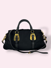 Carica l'immagine nel visualizzatore di Gallery, PRADA SHOPPER NYLON

