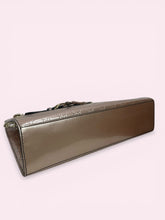 Carica l'immagine nel visualizzatore di Gallery, GUCCI EMILY ROSA GOLD
