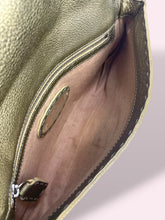 Carica l'immagine nel visualizzatore di Gallery, FENDI BAGUETTE
