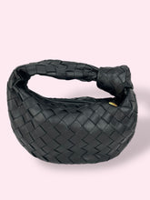 Carica l&#39;immagine nel visualizzatore di Gallery, BOTTEGA VENETA JODIE &quot;MINI&quot;
