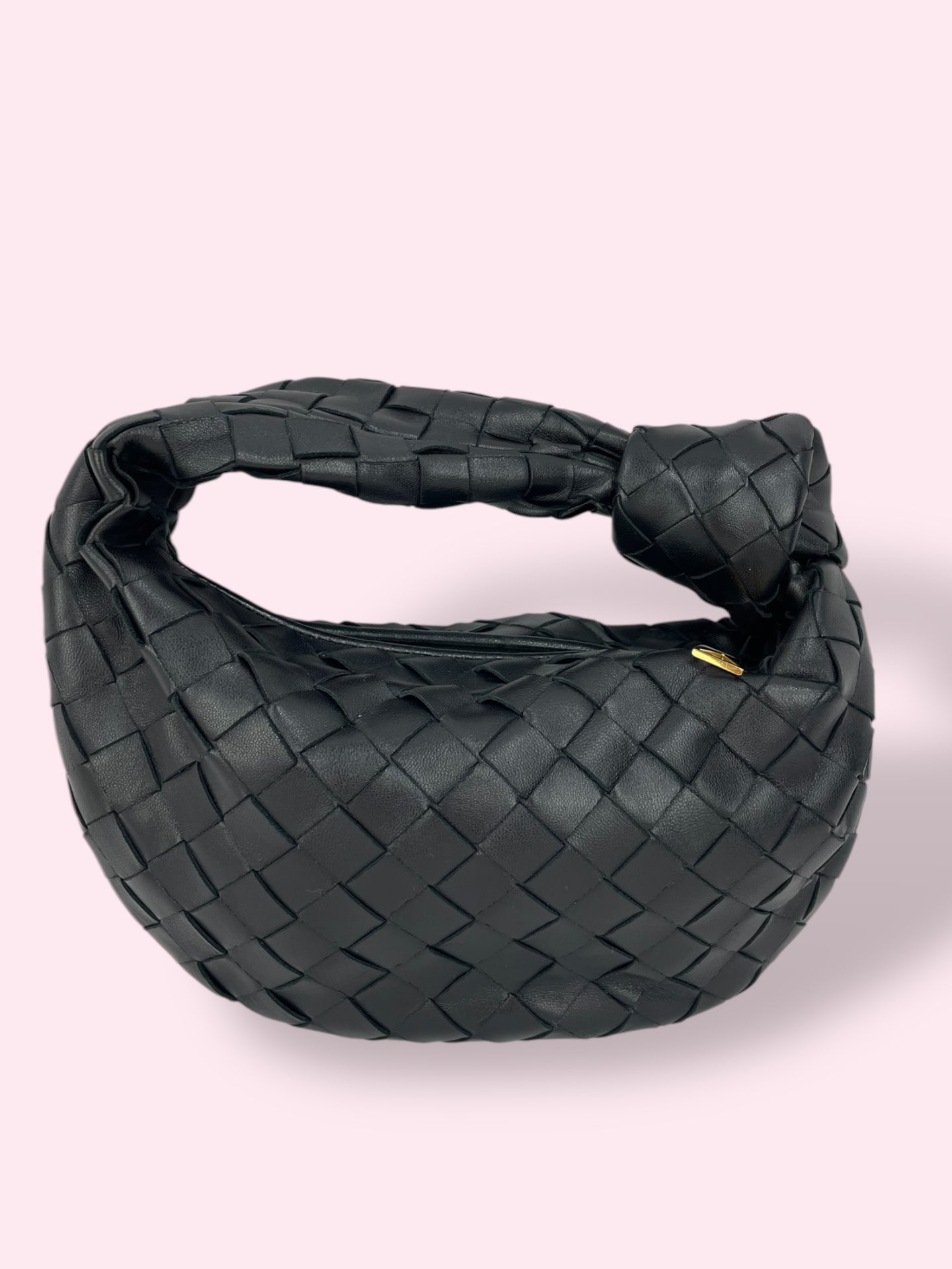 BOTTEGA VENETA JODIE 