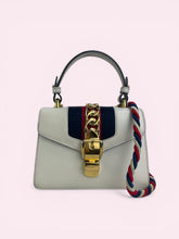 Carica l'immagine nel visualizzatore di Gallery, GUCCI SYLVIE
