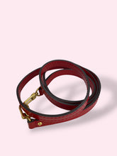 Carica l&#39;immagine nel visualizzatore di Gallery, LOUIS VUITTON ALMA ROSSA
