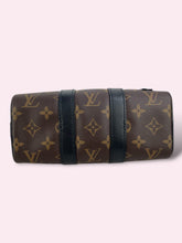 Carica l&#39;immagine nel visualizzatore di Gallery, LOUIS VUITTON SPEEDY SMALL LIMITED EDITION
