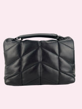 Carica l&#39;immagine nel visualizzatore di Gallery, YSL PUFFER TOY
