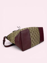 Carica l'immagine nel visualizzatore di Gallery, FENDI SHOPPER
