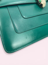 Carica l'immagine nel visualizzatore di Gallery, BULGARI SERPENTI
