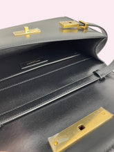 Carica l&#39;immagine nel visualizzatore di Gallery, YSL MANHATTAN SMALL
