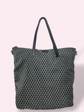 Carica l'immagine nel visualizzatore di Gallery, PRADA SHOPPER NYLON
