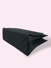 Carica l'immagine nel visualizzatore di Gallery, GUCCI TOTE BAG
