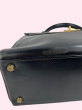 Carica l&#39;immagine nel visualizzatore di Gallery, HERMES KELLY 32
