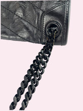 Carica l&#39;immagine nel visualizzatore di Gallery, YSL NIKI
