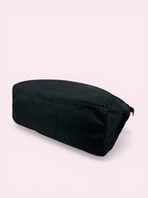 Carica l'immagine nel visualizzatore di Gallery, PRADA SHOPPER
