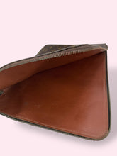 Carica l'immagine nel visualizzatore di Gallery, PORTA DOCUMENTI/IPAD/PC
