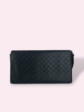 Carica l'immagine nel visualizzatore di Gallery, GUCCI PORTAFOGLIO SET
