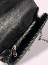 Carica l'immagine nel visualizzatore di Gallery, YSL COLLEGE
