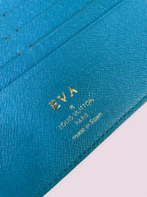 Carica l'immagine nel visualizzatore di Gallery, LOUIS VUITTON PORTAFOGLIO
