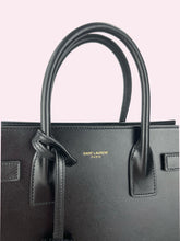 Carica l&#39;immagine nel visualizzatore di Gallery, SAC DE JOUR SMALL
