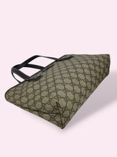 Carica l'immagine nel visualizzatore di Gallery, GUCCI SMALL SHOPPER
