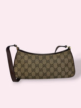 Carica l'immagine nel visualizzatore di Gallery, GUCCI BORSINA
