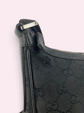 Carica l'immagine nel visualizzatore di Gallery, TRACOLLA GUCCI VINTAGE
