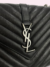 Carica l'immagine nel visualizzatore di Gallery, YSL COLLEGE

