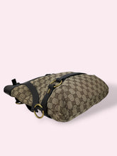 Carica l'immagine nel visualizzatore di Gallery, GUCCI SHOPPER
