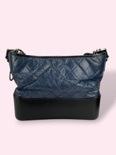 Carica l&#39;immagine nel visualizzatore di Gallery, CHANEL GABRIELLE GRANDE
