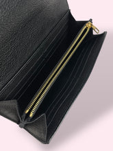 Carica l&#39;immagine nel visualizzatore di Gallery, LOUIS VUITTON PORTAFOGLIO
