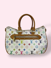Carica l&#39;immagine nel visualizzatore di Gallery, LOUIS VUITTON RITA
