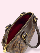 Carica l&#39;immagine nel visualizzatore di Gallery, LOUIS VUITTON VERONA
