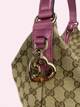 Carica l'immagine nel visualizzatore di Gallery, GUCCI SHOPPER
