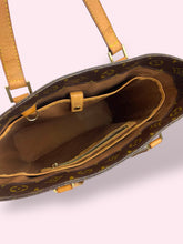 Carica l&#39;immagine nel visualizzatore di Gallery, LOUIS VUITTON VAVIN
