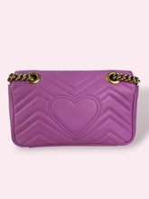 Carica l'immagine nel visualizzatore di Gallery, GUCCI MARMONT
