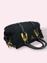 Carica l'immagine nel visualizzatore di Gallery, PRADA SHOPPER NYLON
