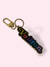 Carica l&#39;immagine nel visualizzatore di Gallery, LOUIS VUITTON CHARM/PORTACHIAVI
