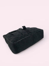 Carica l'immagine nel visualizzatore di Gallery, TRACOLLA GUCCI VINTAGE
