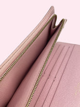 Carica l&#39;immagine nel visualizzatore di Gallery, LOUIS VUITTON PORTAFOGLIO

