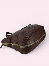 Carica l'immagine nel visualizzatore di Gallery, PRADA SHOPPER
